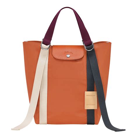 le pliage longchamp kaufen.